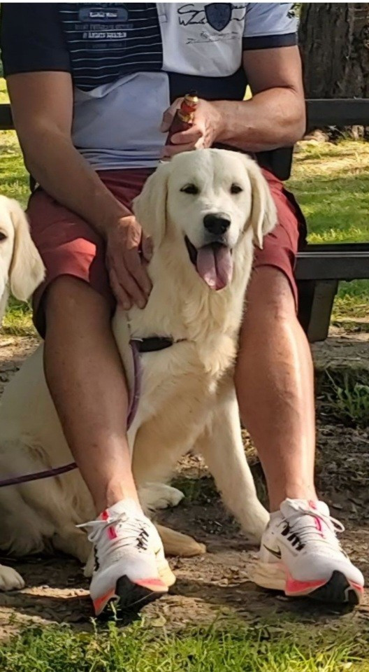 Unique au monde Du domaine du rochereau